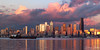 Seattle : 









